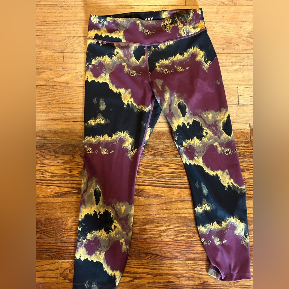 JoyLab Leggings